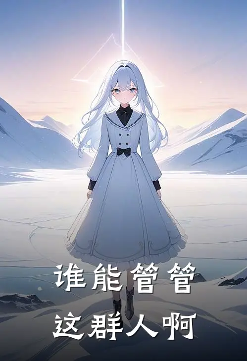 谁能管管这群人啊