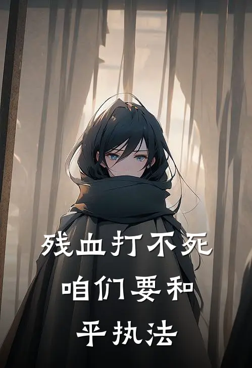 残血打不死，咱们要和平执法（刘晨王菜）完整版小说阅读_残血打不死，咱们要和平执法全文免费阅读（刘晨王菜）