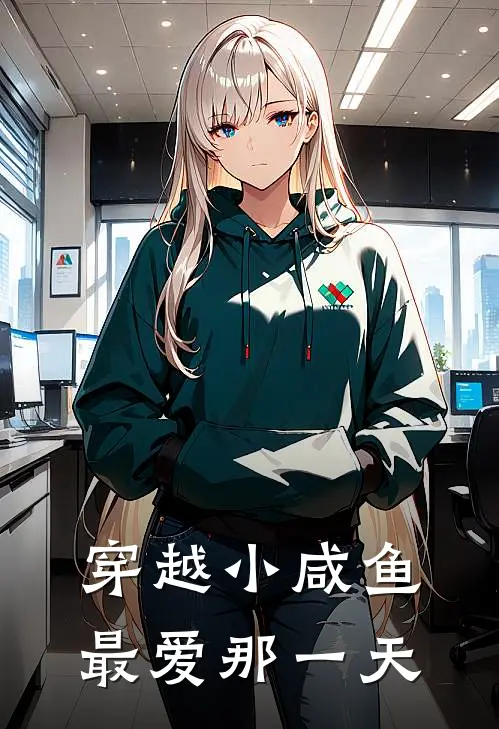 穿越小咸鱼最爱那一天郑夏恩车亨彬免费完本小说_小说推荐完本穿越小咸鱼最爱那一天(郑夏恩车亨彬)