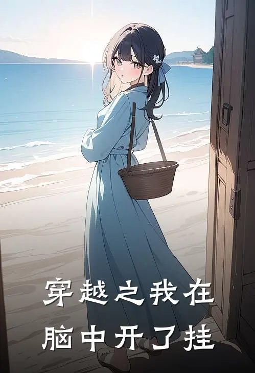 穿越之我在脑中开了挂