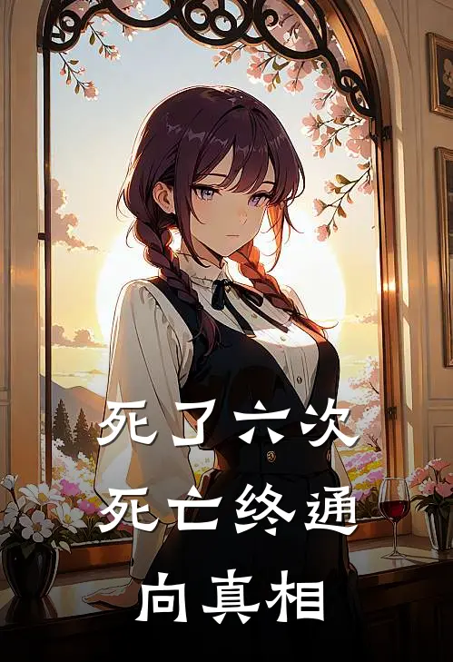 死了六次，死亡终通向真相