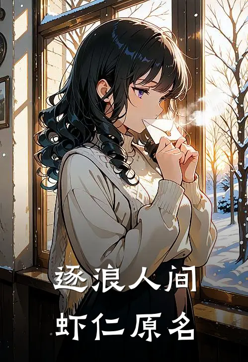 逐浪人间虾仁原名