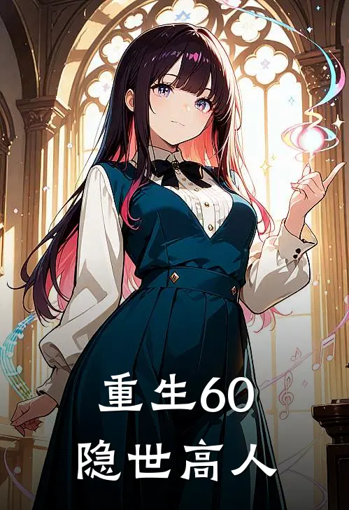 重生60：隐世高人(李楠北李念弟)最新完结小说推荐_热门小说排行榜重生60：隐世高人李楠北李念弟