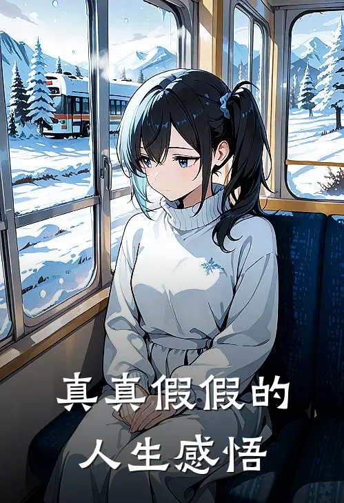 真真假假的人生感悟