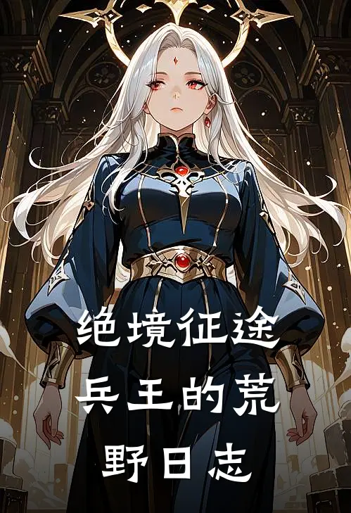 高明高明《绝境征途：兵王的荒野日志》完整版在线阅读_高明高明完整版在线阅读