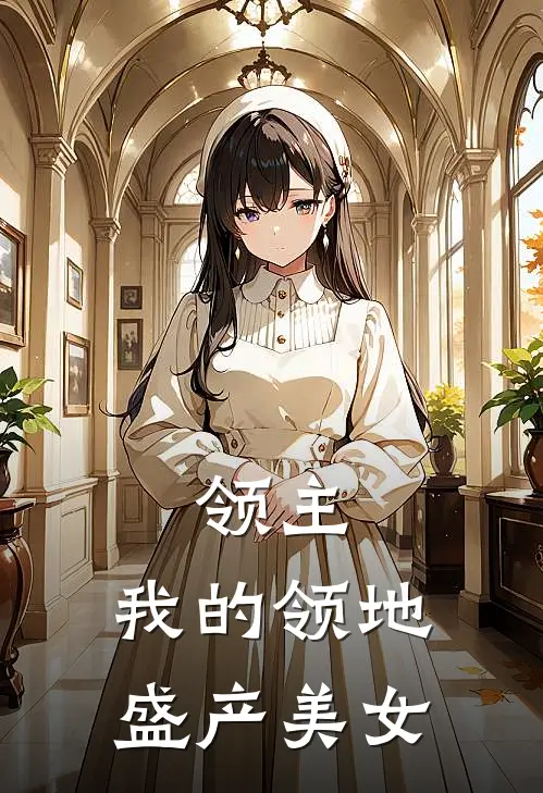 领主：我的领地盛产美女