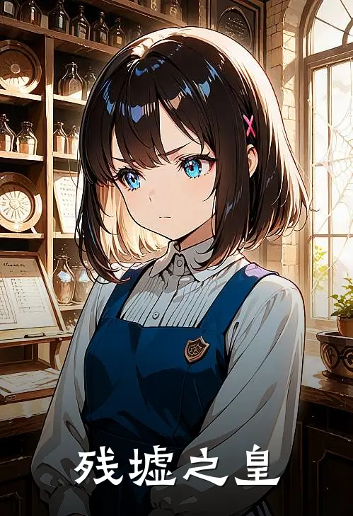 残墟之皇