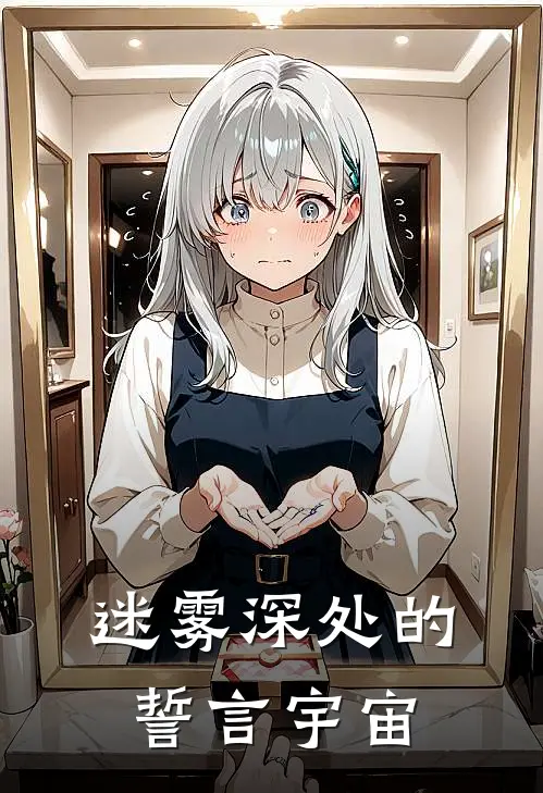 迷雾深处的誓言宇宙