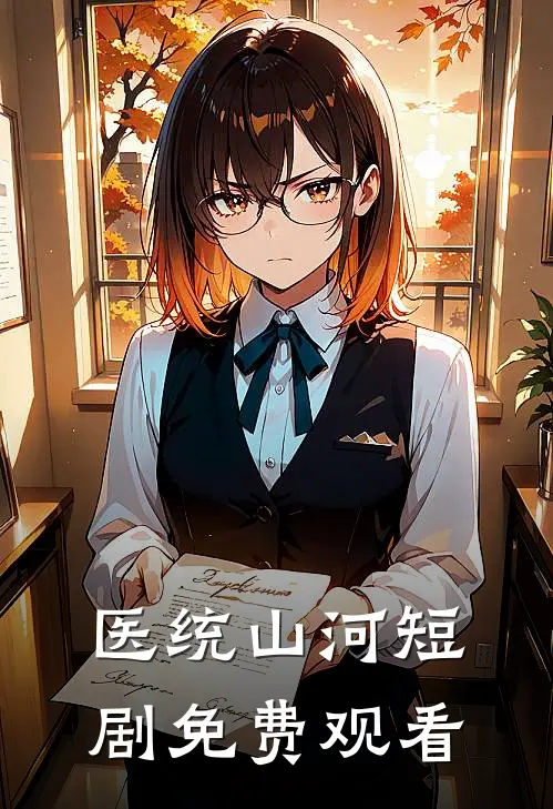 医统山河短剧免费观看