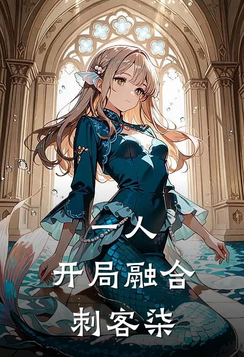 一人：开局融合刺客柒