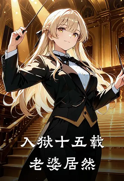 入狱十五载，老婆居然.....赵大春陈红最新章节免费阅读_入狱十五载，老婆居然.....全文免费在线阅读