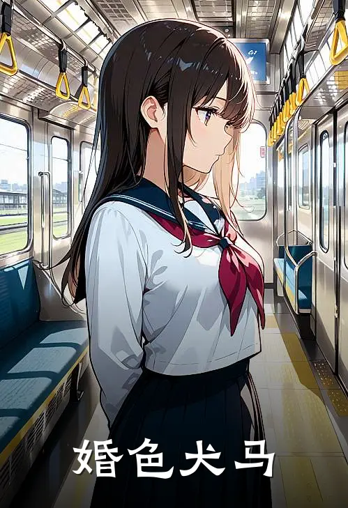 婚色犬马