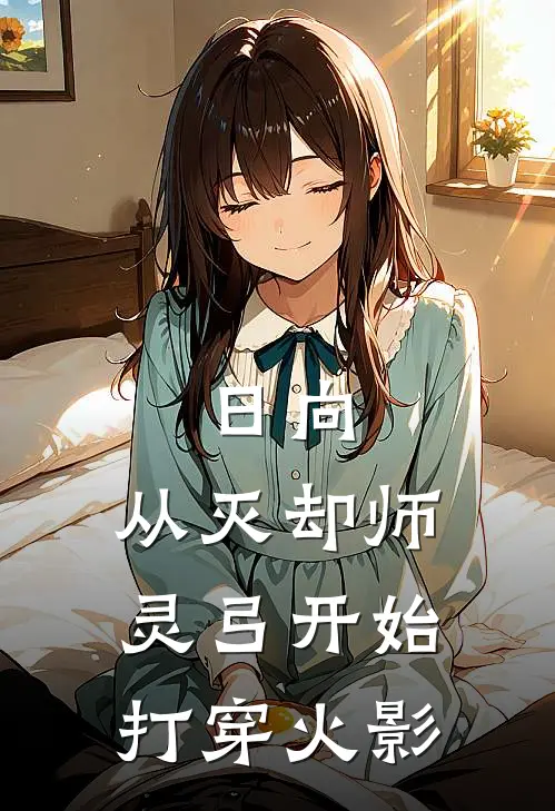 日向：从灭却师灵弓开始打穿火影青川周青免费小说阅读_免费小说大全日向：从灭却师灵弓开始打穿火影(青川周青)