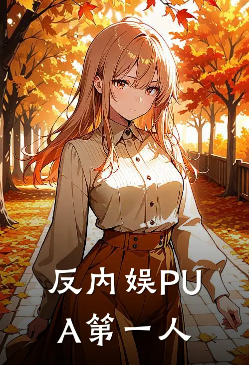 反内娱PUA第一人