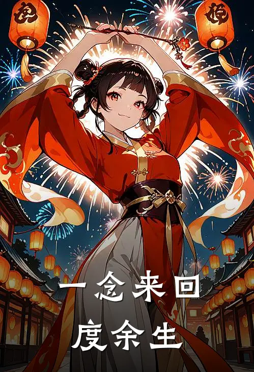 一念来回度余生