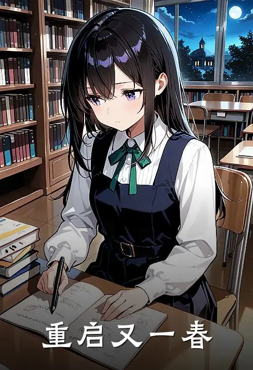 重启又一春奚远舟魏临风小说完整版_热门好看小说重启又一春(奚远舟魏临风)