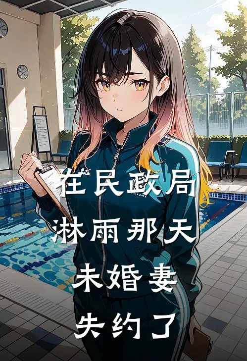 在民政局淋雨那天，未婚妻失约了林峰苏雨免费小说_完本免费小说在民政局淋雨那天，未婚妻失约了林峰苏雨