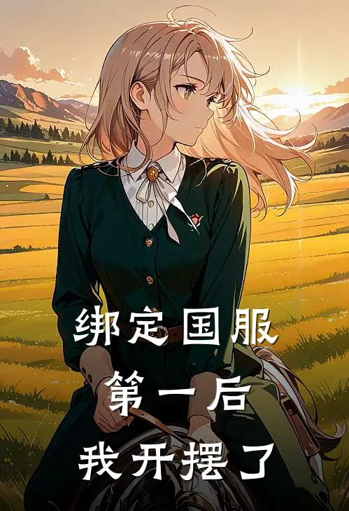 绑定国服第一后，我开摆了陆言苏晓免费小说全文阅读_最新好看小说绑定国服第一后，我开摆了陆言苏晓