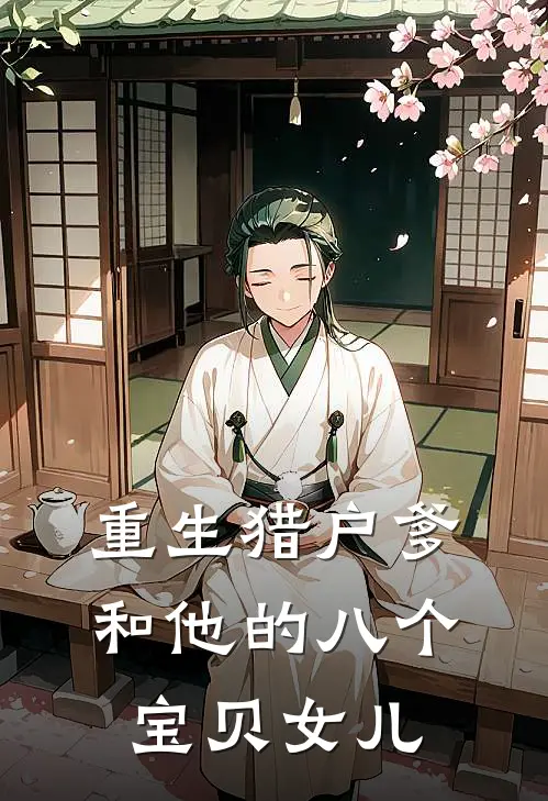 重生猎户爹和他的八个宝贝女儿