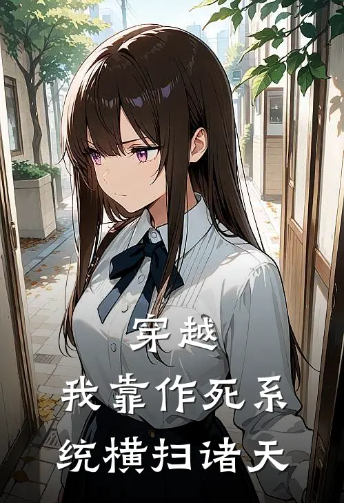 穿越：我靠作死系统横扫诸天林越仙尊最新章节在线阅读_林越仙尊全本免费在线阅读