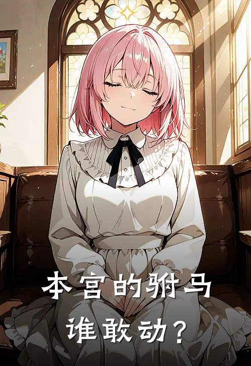 顾云祁萧凝煜(本宫的驸马谁敢动？)全集阅读_《本宫的驸马谁敢动？》全文免费阅读