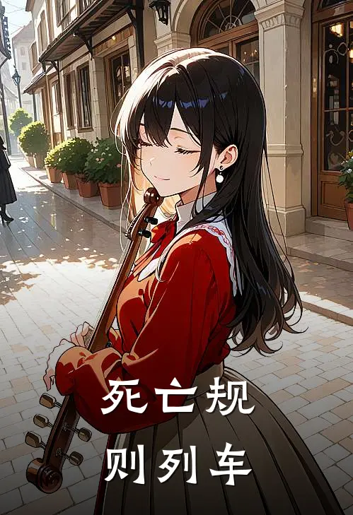 死亡规则列车顾言黄毛免费小说大全_小说推荐完本死亡规则列车(顾言黄毛)