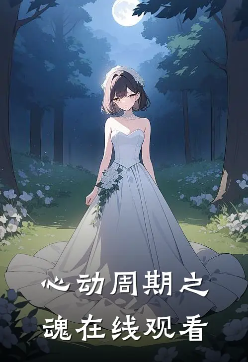 心动周期之魂在线观看