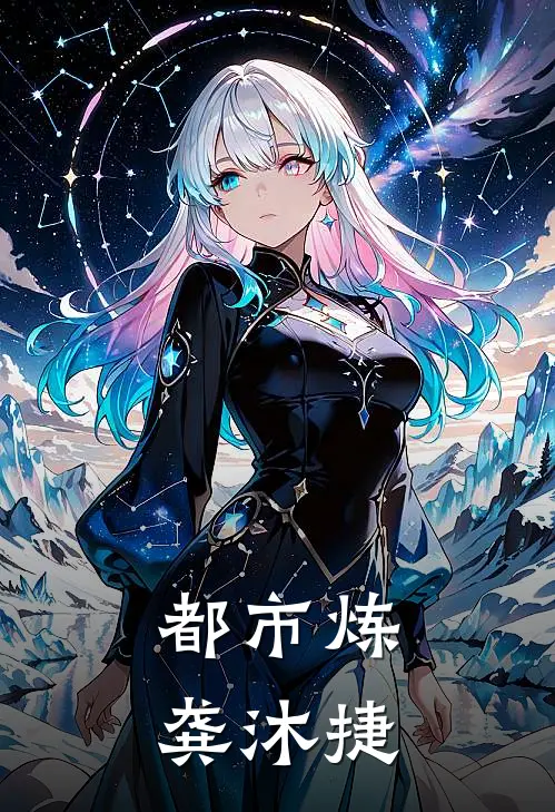 都市炼龚沐捷陆长生苏清婉热门完结小说_最新章节列表都市炼龚沐捷(陆长生苏清婉)