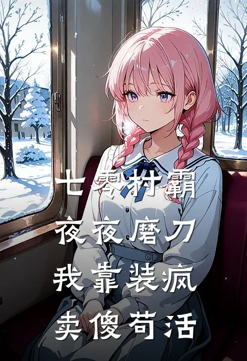 七零村霸夜夜磨刀，我靠装疯卖傻苟活