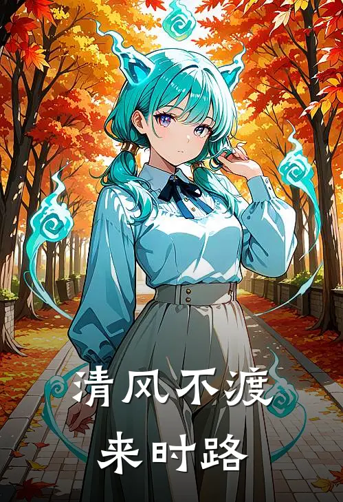 清风不渡来时路谢婉莹沈烬免费小说完结_最新章节列表清风不渡来时路(谢婉莹沈烬)