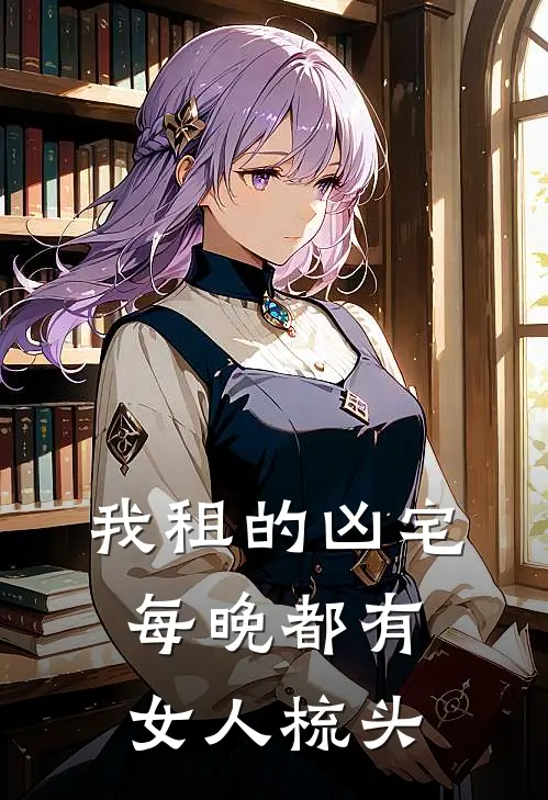 林晚张浩(我租的凶宅，每晚都有女人梳头)全本免费在线阅读_林晚张浩全集在线阅读