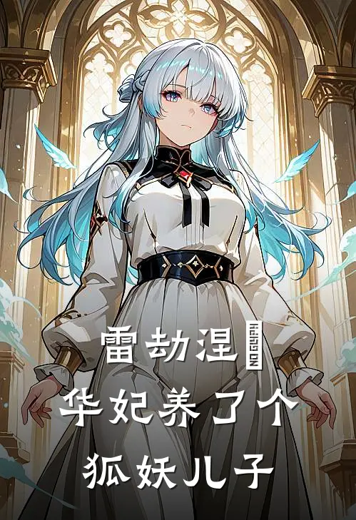 雷劫涅槃：华妃养了个狐妖儿子(年世兰颂芝)热门小说_《雷劫涅槃：华妃养了个狐妖儿子》最新章节在线阅读