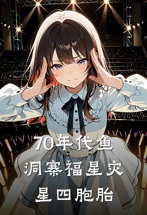 70年代鱼洞寨福星灾星四胞胎：(秀莲李秀梅)热门网络小说推荐_最新章节列表70年代鱼洞寨福星灾星四胞胎：(秀莲李秀梅)