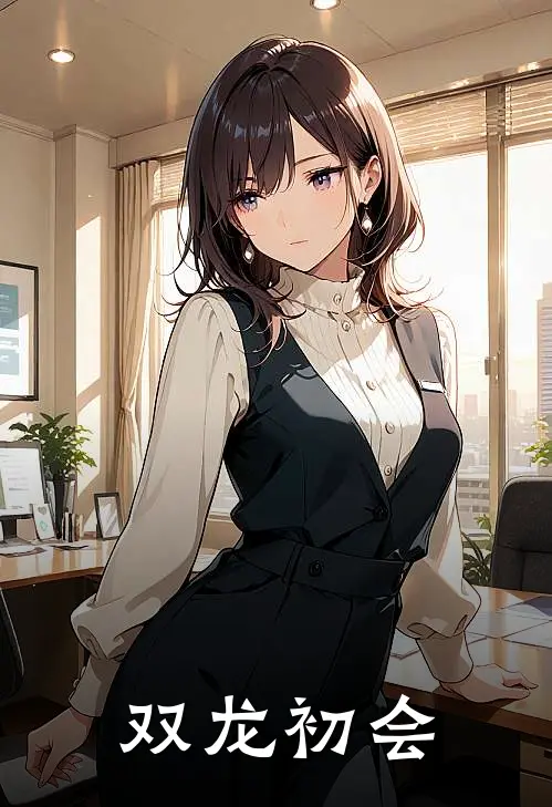 双龙初会林默玉珏免费小说全文阅读_免费小说在线阅读双龙初会林默玉珏