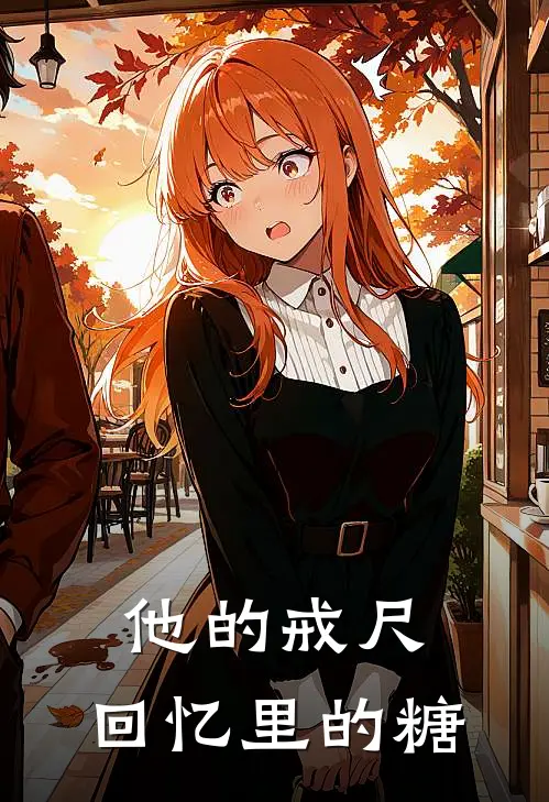 他的戒尺：回忆里的糖