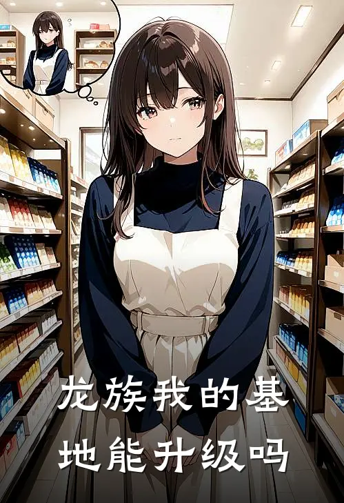 龙族我的基地能升级吗