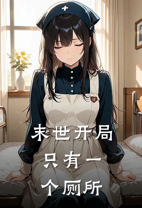 末世开局：只有一个厕所黄汐黄汐小说完结免费_最新章节列表末世开局：只有一个厕所(黄汐黄汐)