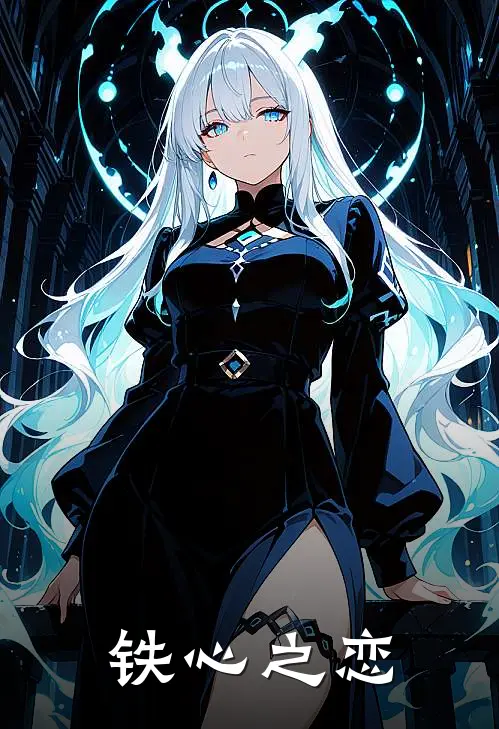 铁心之恋