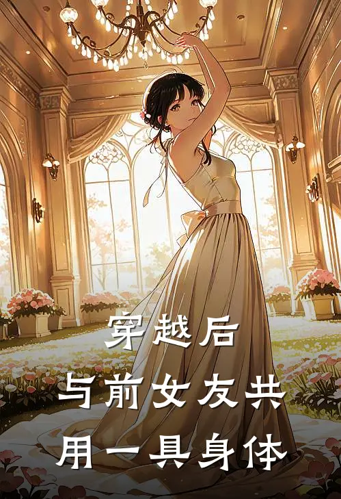 穿越后，与前女友共用一具身体