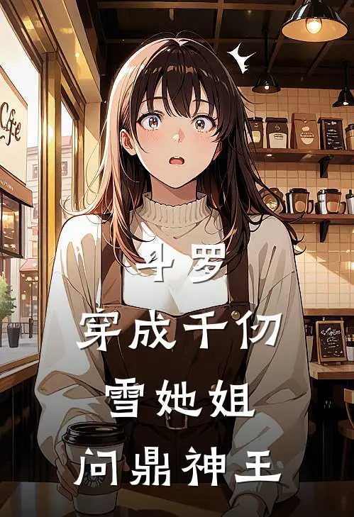 《斗罗：穿成千仞雪她姐，问鼎神王》千道鎏比比冬火爆新书_斗罗：穿成千仞雪她姐，问鼎神王(千道鎏比比冬)最新热门小说