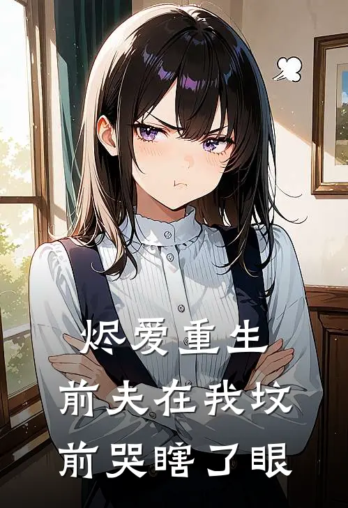 烬爱重生，前夫在我坟前哭瞎了眼(沈念苏晚晴)小说完整版_完结好看小说烬爱重生，前夫在我坟前哭瞎了眼沈念苏晚晴