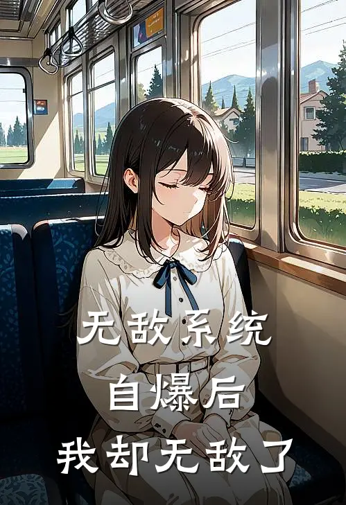 无敌系统自爆后，我却无敌了(谭浩谭云飞)火爆小说_《无敌系统自爆后，我却无敌了》谭浩谭云飞小说免费在线阅读