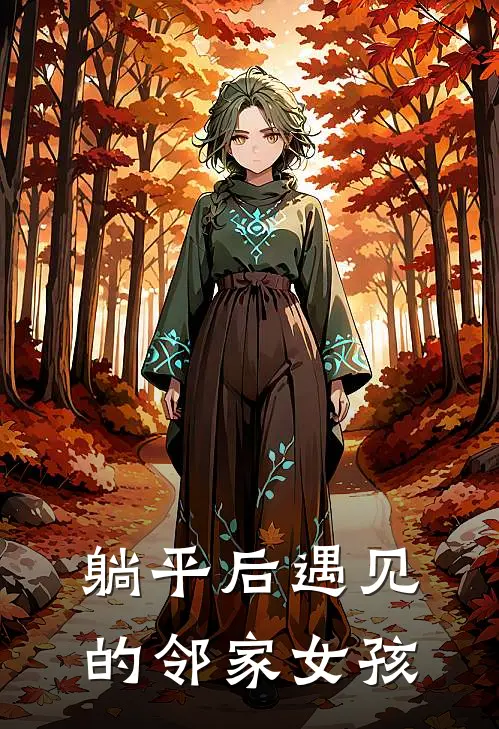 躺平后遇见的邻家女孩全文免费阅读无弹窗大结局_躺平后遇见的邻家女孩（苏辰沈思琦）小说免费阅读大结局