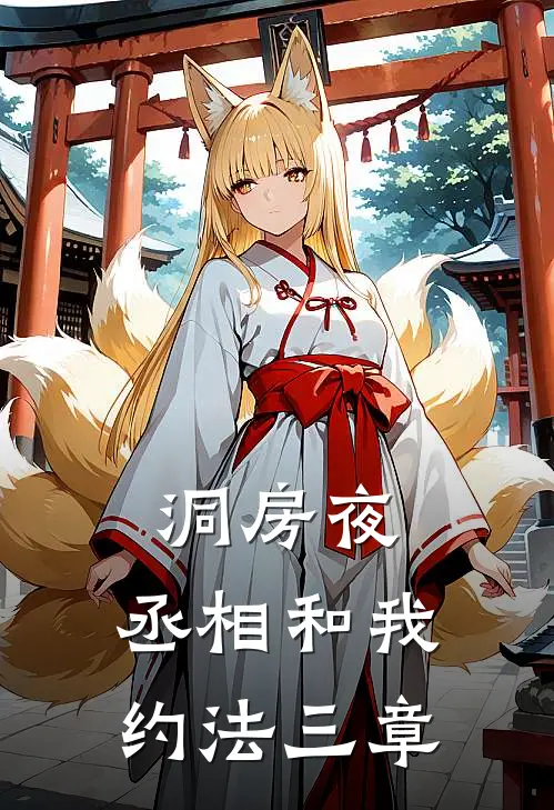 洞房夜，丞相和我约法三章程疏浅云墨渊最新好看小说_最新完本小说洞房夜，丞相和我约法三章程疏浅云墨渊