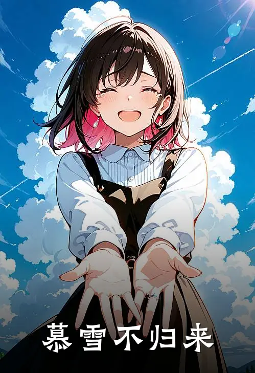 慕雪不归来