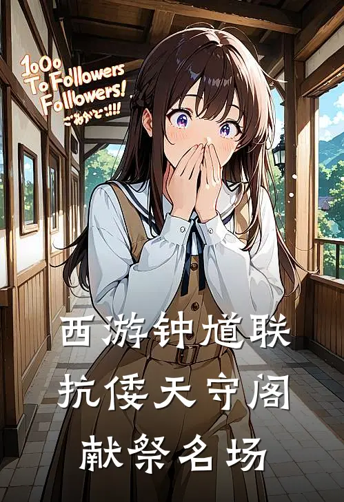 西游钟馗联抗倭天守阁献祭名场沈惊霜汤小五最新好看小说_已完结小说西游钟馗联抗倭天守阁献祭名场沈惊霜汤小五