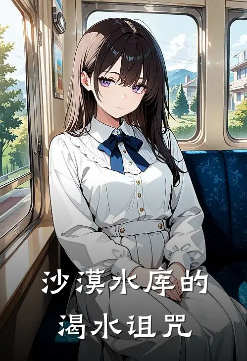 沙漠水库的渴水诅咒(苏琪巴克)免费完结小说_免费小说在线阅读沙漠水库的渴水诅咒(苏琪巴克)