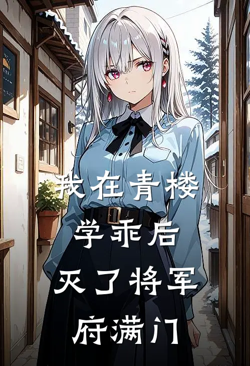 我在青楼学乖后，灭了将军府满门