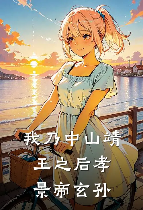 我乃中山靖王之后孝景帝玄孙