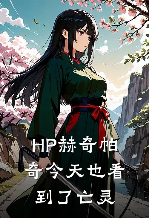 HP赫奇帕奇今天也看到了亡灵